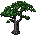 Kasja Sghibli Tree