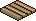 Kasja Sghibli Woodenfloor