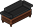 Kasja Sofa