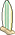 Kasja Ssurfboard1