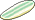 Kasja Ssurfboard