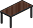 Kasja Table