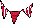 Kasja's Flaggarland