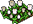 Kasja's Flowerpatch