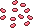 Kasja's Flowerpetals