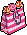 Kasja's Giftbag