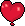 Kasja's Heartballoons