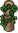 Kasja's Ivypost