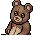Kasja's Plushie
