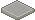 Kasja's Tile