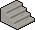Kasja's Tilestairs