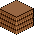 Kasja's Tree Block