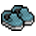 Kasutbiru