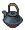 Keteltje