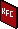 Kfc Walldeco