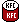 Kfchn10 Pot