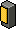Kino Light1