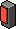 Kino Light2