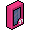 Kiranha Barbiebox
