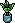 Kitchen Kit 22 Plant 01 01