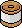 Kitchen Kit 22 Storage Jars 01