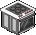 Kitchen Stove