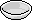 Kitchy 22 Bowl 01 01