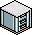 Kitchy 22 Cabinet 02 01