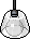 Kitchy 22 Ceiling Lamp 01