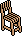 Kitchy 22 Chair 01 01