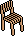 Kitchy 22 Chair 01