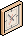 Kitchy 22 Clock 01