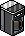 Kitchy 22 Coffee Machine 01
