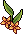 Kitchy 22 Flower 01