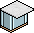 Kitchy 22 Kitchen Island 01