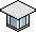 Kitchy 22 Kitchn Islnd Crnr 01