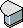 Kitchy 22 Ktchn Islnd Rnd 0101