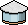 Kitchy 22 Ktchn Islnd Rnd 0201