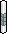 Kitchy 22 Pillar 01