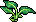 Kitchy 22 Plant 01 01