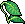 Kitchy 22 Plant 01