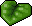 Kitchy 22 Plant 02 01