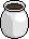 Kitchy 22 Plant Pot 01
