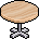 Kitchy 22 Round Table 01 01