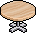 Kitchy 22 Round Table 01