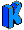Klettre