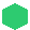 Kobo Bgblock