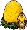 koope