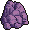 Korallenriff Rock