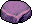 Korallenriff Stone1